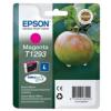 Epson T129340 magenta 7 ml
