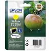 Epson T129440 jaune 7 ml