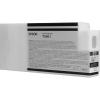 Epson T596100 - Noir Photo 350 ml