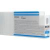 Epson T596200 - Cyan 350 ml
