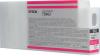 Epson T596300 - Magenta 350 ml