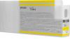 Epson T596400 - Jaune 350 ml