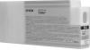 Epson T596700 - Gris 350 ml