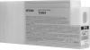 Epson T596900 - Gris clair 350 ml