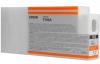 Epson T596A00 - Orange 350 ml