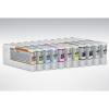 Cartouche Epson Stylus Pro 4900 T653200 - Cyan 200ml