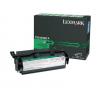 TONER LEXMARK 36000 PAGES T654