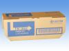 Kyocera TK-360 20.000 pages