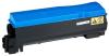 Kyocera TK-550C cyan 6.000 pages
