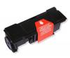 Kyocera TK-60 20.000 pages