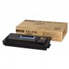 Kyocera TK-710 40.000 pages