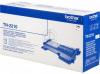 Brother TN-2210 - Toner 1 200 pages