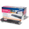 Toner Brother TN-230M Magenta 1.400 pages