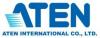 ATEN