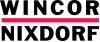 NIXDORF