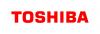TOSHIBA