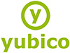 Yubico