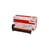 TAMBOUR OKI POUR B433/B513 ORIGINE 30 000 PAGES