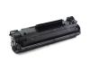 LASERJET M125/ - 126/ - 127/ - 128/