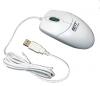 SOURIS MEDICALE OPTIQUE USB IP68 TKH-MOUSE