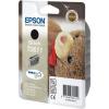 Epson T0611 - Noir
